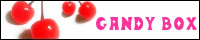 bana1.gif