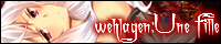 Banner_1.png