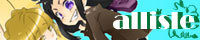 allisle_banner1.jpg