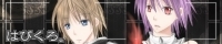 banner.jpg
