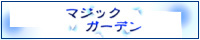 banner.jpg