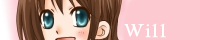 banner.png