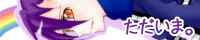k4-banner.jpg