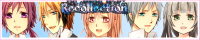 recollection.jpg